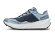SCOTT Kinabalu Ultra (4251018460) blau 2
