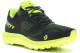 Scott Kinabalu Ultra RC (279761-1040-BLACK-YELLOW) schwarz 6