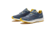 Scott Kinabalu Ultra RC (279763-7195) blau 2