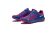 Scott Kinabalu Ultra RC (279763ABCP) blau 2