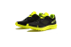 Scott Kinabalu Ultra RC (279763-1040-BLACK-YELLOW) schwarz 2