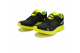 Scott Kinabalu Ultra RC (279761-1040-BLACK-YELLOW) schwarz 1