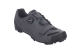 SCOTT MTB Comp BOA Reflective (270599-6565) grau 1