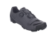 SCOTT MTB Comp BOA Reflective (270599-6565) grau 2