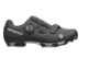 SCOTT MTB Team BOA (281206;6503) schwarz 5