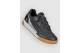 SCOTT Volt Evo Flat Boa Mtb (423592-1007) zwart 4
