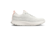 SCOTT Pursuit Explore (411076-WHITE) weiss 1