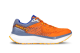 SCOTT Pursuit Gravel (424238425) orange 1