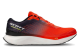 SCOTT Pursuit Ride 2 (422577434) rot 1