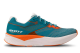 Scott Pursuit Ride (411075-MINERAL-GREEN-GLOW-ORANGE) blau 6