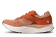 Scott Pursuit Ride (411078-BRAZE-ORANGE-ROSE-BEIGE) rot 3