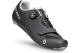 SCOTT Road Comp BOA (251817;1000) schwarz 5