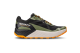 Scott Kinabalu 3 GORE TEX GTX (417788-7748) bunt 1