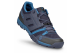 SCOTT Sport Crus r (288832;5338) blau 4