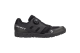SCOTT Sport Crus r Flat BOA (288834-1000) schwarz 1