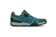Scott Sport Crus r Flat Boa (288846-7576) blau 1