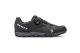 SCOTT Sport Trail Evo (288824-1000) schwarz 1