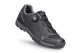 SCOTT Sport Trail Evo BOA (281217;1659) schwarz 6