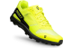 SCOTT Supertrac Speed RC (417781-6802) gelb 1