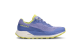 SCOTT Ultra Carbon RC (411061-MOON-BLUE-BITTER-YELLOW) blau 1