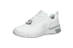 SKECHERS Marsing Gmina (108010EC-WHT) weiss 6