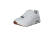 SKECHERS Work UNO SR (108021EC-WHT) weiss 6