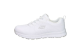 SKECHERS Nampa Beja 108214EC (108214EC_WHT) wit 3