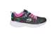 SKECHERS Sprints (303518L-BKMT) multicolore 6