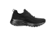 SKECHERS Bobs (117027-BBK) schwarz 5