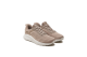 SKECHERS Bobs Squad Chaos Current (117497 TPE) beige 6