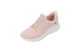 SKECHERS Slip ins BOBS Sport Squad Chaos Muse (117497-LTPK) pink 6
