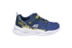 SKECHERS Meteor-Lights 2.0 (401490C-NVYL) blu 6