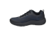 SKECHERS Microspec Advance (303576L-BBK) schwarz 6