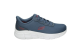 SKECHERS BOBS Sport B Flex - Glacial Edge (118113-DKNV) blu 6