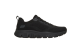 SKECHERS 118205 (118205_BBK) noir 2