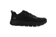 SKECHERS 118205 (118205_BBK) noir 1