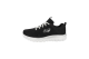 SKECHERS Graceful Get Connected (12615W-BKW) schwarz 3