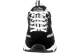 SKECHERS Dlites (13150-BKW) schwarz 4
