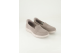 SKECHERS On-The-GO Flex Radiant - Sloane (138435-DKTP) beige 6