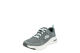 Skechers Arch Fit Comfy Wave (149414_SAGE) grün 6