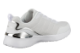 SKECHERS Skech air Dynamight 40 (149660_WSL) weiss 5