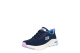 Skechers Arch Fit Infinity Cool (149722-NVMT) blau 2