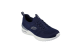 SKECHERS Skech Air Dynamight Perfect Steps (149754-NVSL) blau 6