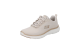 SKECHERS Flex Appeal 5.0 Elegant Glow (150217-NTGD) beige 1