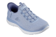 SKECHERS Summits Dream Chaser (150284-SLT) blau 6