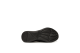 SKECHERS Slip ins Relaxed Fit Sport Ballet Chic (150353_BBK) schwarz 3