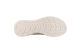 SKECHERS Fashion Fit 2.0 (150386_TPE) beige 2