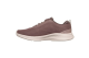 SKECHERS Skech Lite Pro 2.0 Brilliant Shimmer (150629-MOC) bruin 6