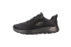 SKECHERS Arch Fit Summits Daily Flow (150754-BBK) schwarz 6