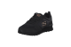 SKECHERS OG 85 2Kewl (177004-BBK) schwarz 1
